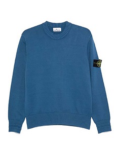 Maglia Stone Island